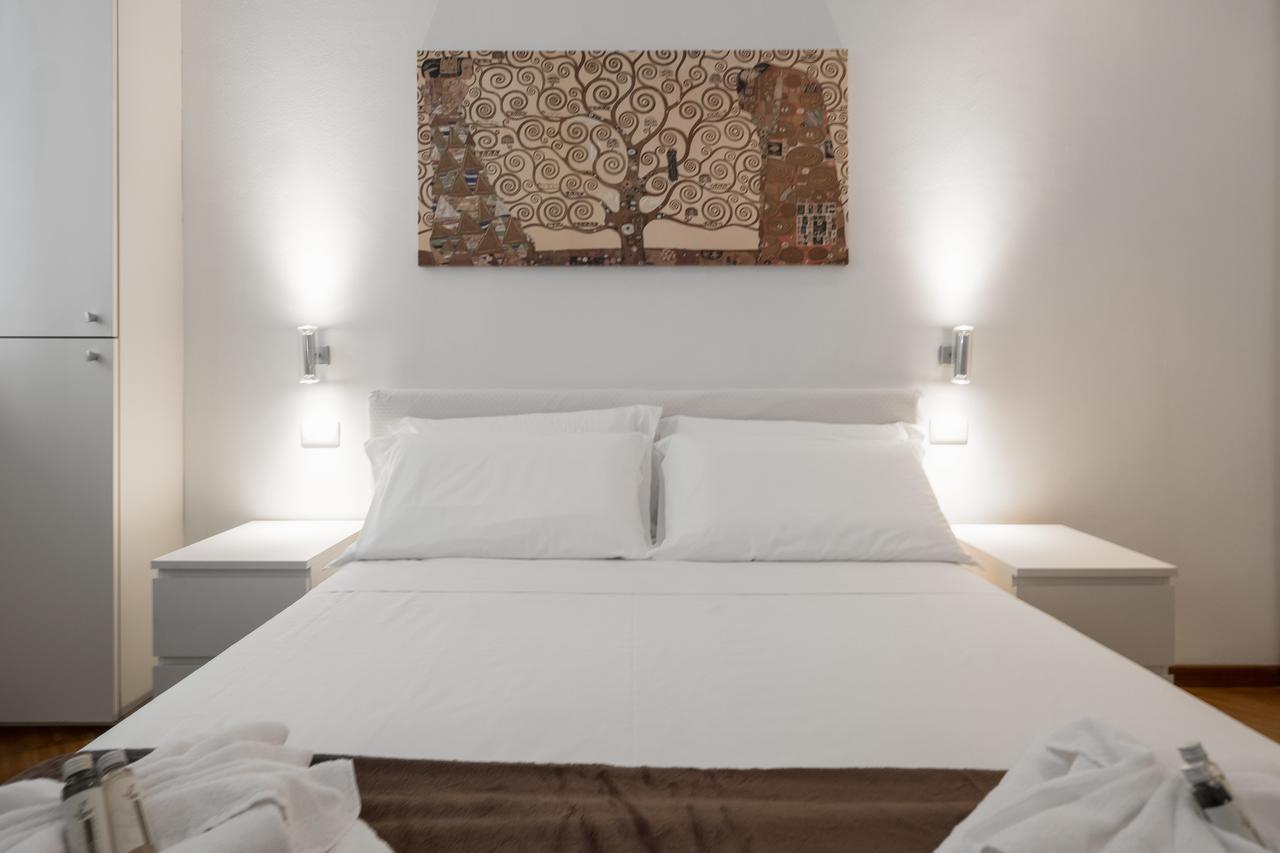 Flats4Rent Casa Sailu Apartment Verona Exterior photo